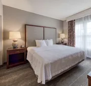 Homewood Suites by Hilton Olmsted Village (near Pinehurst) hotel detail image 7