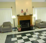 Fairfax Motel hotel detail image 3