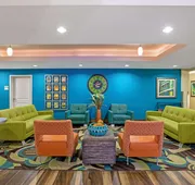 La Quinta Inn & Suites by Wyndham Grand Forks hotel detail image 4