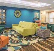 La Quinta Inn & Suites by Wyndham Grand Forks hotel detail image 5