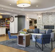 Homewood Suites by Hilton Akron Fairlawn, OH hotel detail image 3