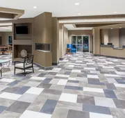 Baymont by Wyndham Grand Forks hotel detail image 4