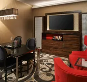 Metropolitan at The 9, Autograph Collection hotel detail image 5