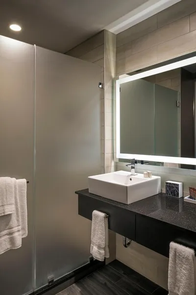 Metropolitan at The 9, Autograph Collection hotel detail image 6