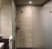 Metropolitan at The 9, Autograph Collection hotel detail image 7