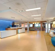 Fairfield Inn & Suites by Marriott Columbus Dublin hotel detail image 4