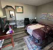New Rome Motel hotel detail image 3