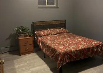 New Rome Motel hotel thumbnail 5