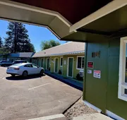 Chalet Motel hotel detail image 5