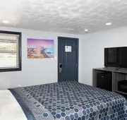 Hillsboro Inn & Suites hotel detail image 4