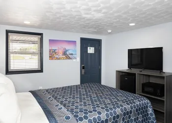 Hillsboro Inn & Suites hotel thumbnail 4