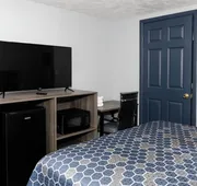 Hillsboro Inn & Suites hotel detail image 5