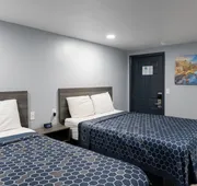 Hillsboro Inn & Suites hotel detail image 7