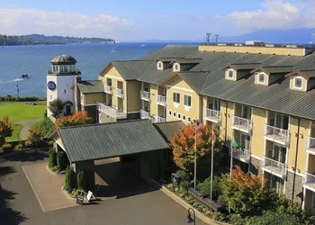 Hotel Bellwether hotel thumbnail 2