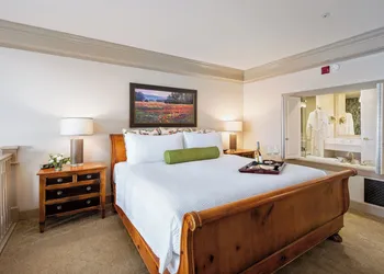 Hotel Bellwether hotel thumbnail 4