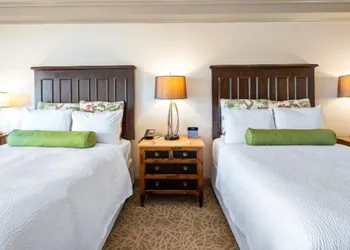 Hotel Bellwether hotel thumbnail 6