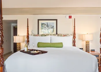 Hotel Bellwether hotel thumbnail 7