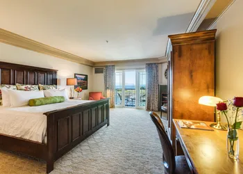 Hotel Bellwether hotel thumbnail 8
