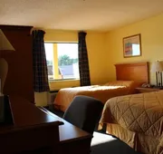 Park Hill Inn and Suites hotel detail image 5