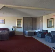 Park Hill Inn and Suites hotel detail image 7