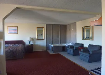 Park Hill Inn and Suites hotel thumbnail 7
