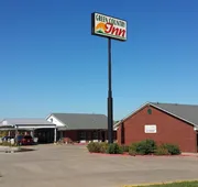 Green Country Inn hotel detail image 3