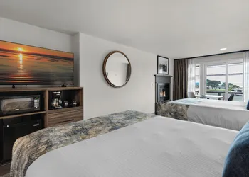The Wayside Inn hotel thumbnail 7