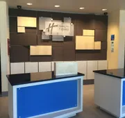 Holiday Inn Express & Suites Tahlequah by IHG hotel detail image 5