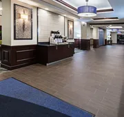 Holiday Inn Express & Suites Glenpool-Tulsa South by IHG hotel detail image 7