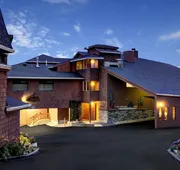 Hallmark Resort - Cannon Beach hotel detail image 3