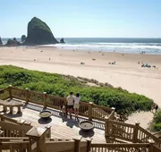 Hallmark Resort - Cannon Beach hotel detail image 5