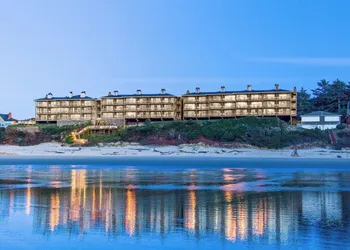Hallmark Resort - Cannon Beach hotel thumbnail 7