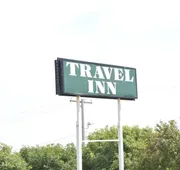 Travel Inn hotel detail image 3