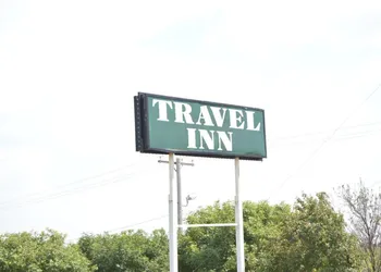 Travel Inn hotel thumbnail 3