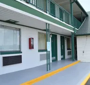 Travel Inn hotel detail image 4