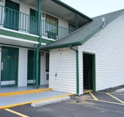 Travel Inn hotel detail image 5