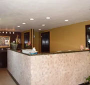 Travel Inn hotel detail image 7