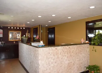 Travel Inn hotel thumbnail 7