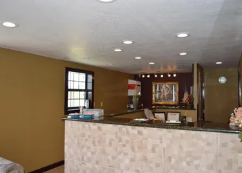 Travel Inn hotel thumbnail 8