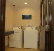 Expo Inn Hotel hotel detail image 7