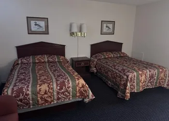 Crystal Motel hotel thumbnail 2