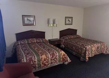 Crystal Motel hotel thumbnail 3