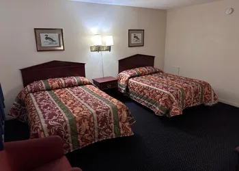 Crystal Motel hotel thumbnail 5