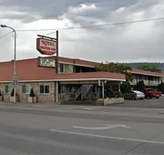 Royal Motor Inn hotel detail image 3