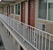 Royal Motor Inn hotel detail image 4