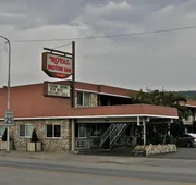 Royal Motor Inn hotel detail image 5