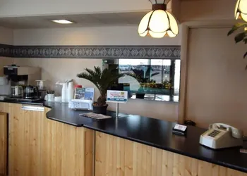 Royal Motor Inn hotel thumbnail 6