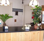 Royal Motor Inn hotel detail image 7