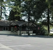 Park Motel and Cabins hotel detail image 3