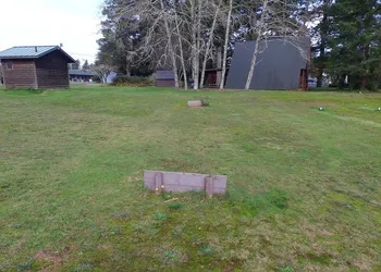 Park Motel and Cabins hotel thumbnail 8